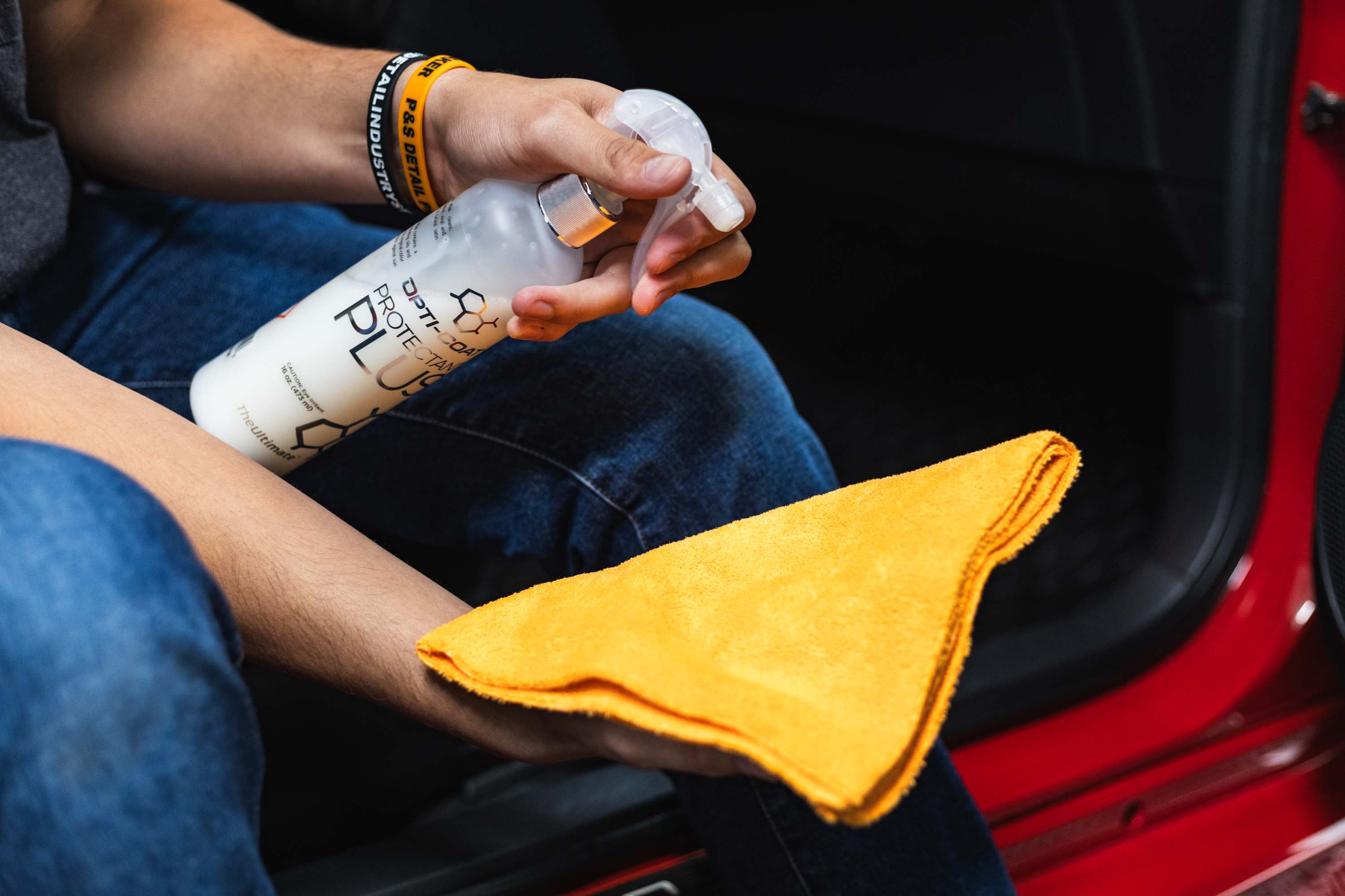 Thumb 4